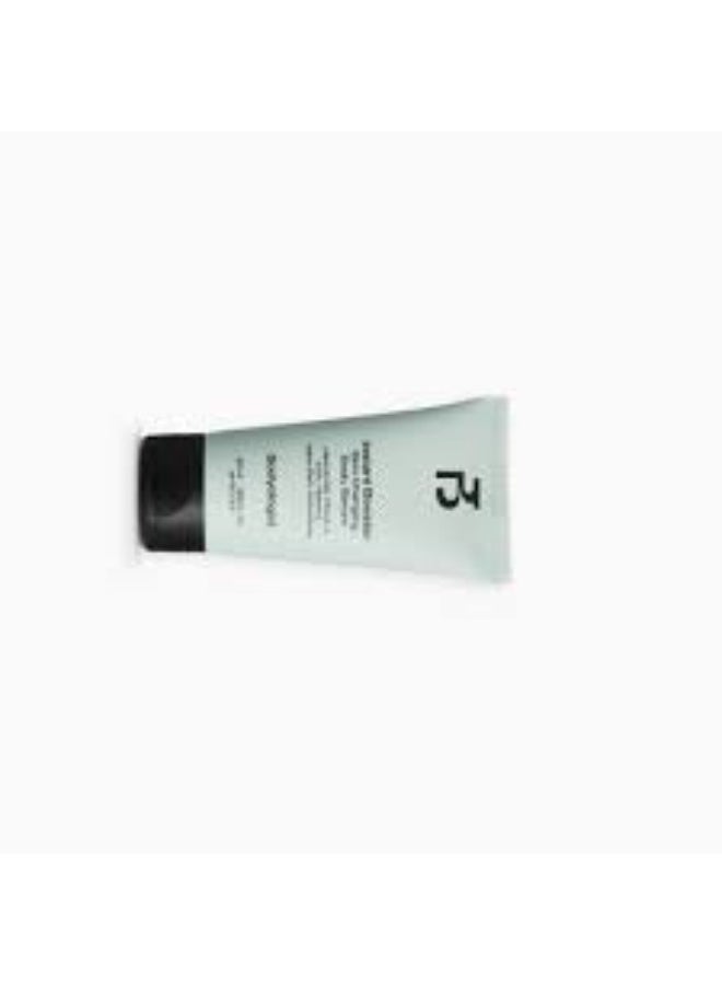 Bodyologist Instant Booster Skin Changing Body Serum 50ml - Image 3